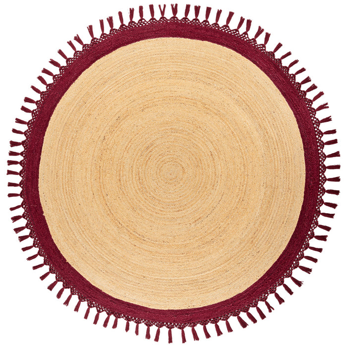 b036cbba-b5d0-4d1a-985a-9ea9d8ef41e0-afbeelding3.jpg (10450254)