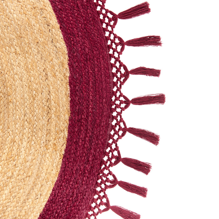 b036cbba-b5d0-4d1a-985a-9ea9d8ef41e0-afbeelding4.jpg (10450260)