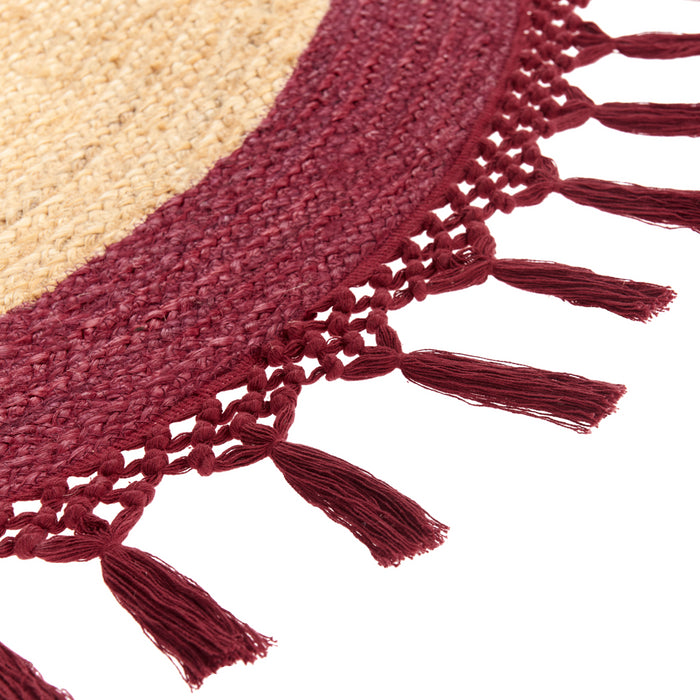 b036cbba-b5d0-4d1a-985a-9ea9d8ef41e0-afbeelding5.jpg (10450264)