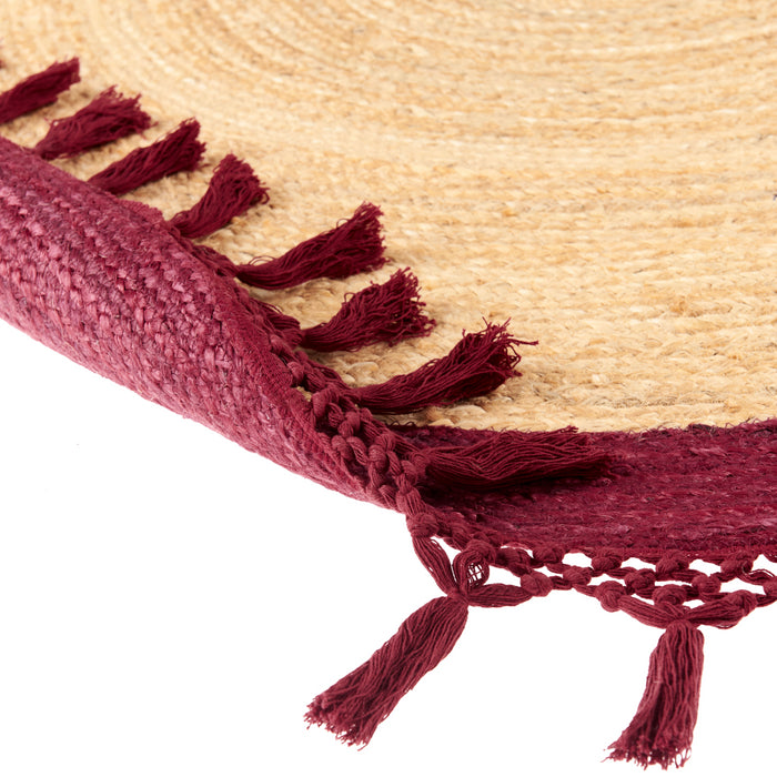 b036cbba-b5d0-4d1a-985a-9ea9d8ef41e0-afbeelding6.jpg (10450268)