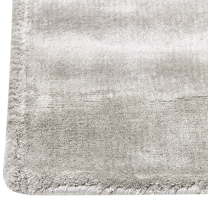 571e498c-e7c4-4574-b54c-5604ef96db76-afbeelding5.jpg (10450470)