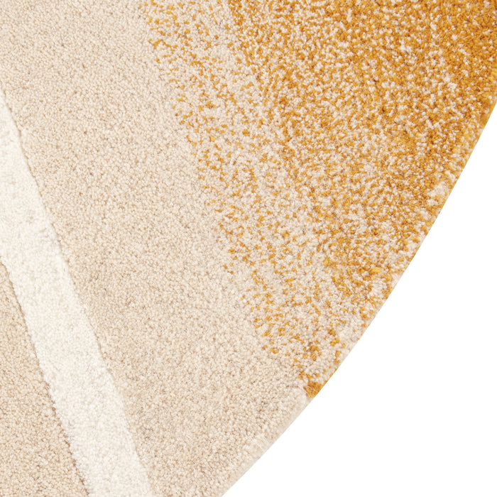 b47e80c1-4f38-4847-b99b-014c405ff877-afbeelding4.jpg (10450706)