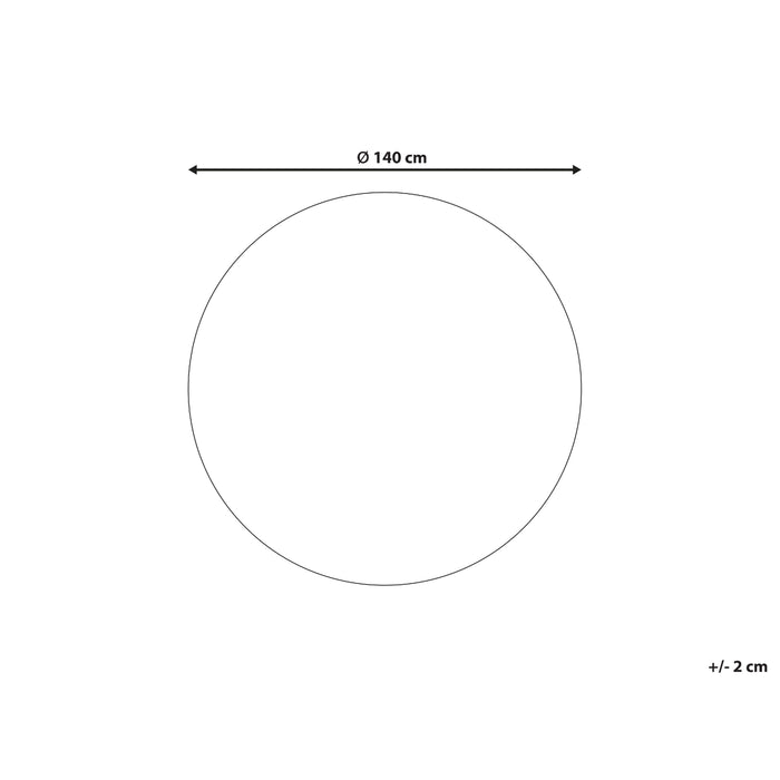 b47e80c1-4f38-4847-b99b-014c405ff877-afbeelding11.jpg (10450724)