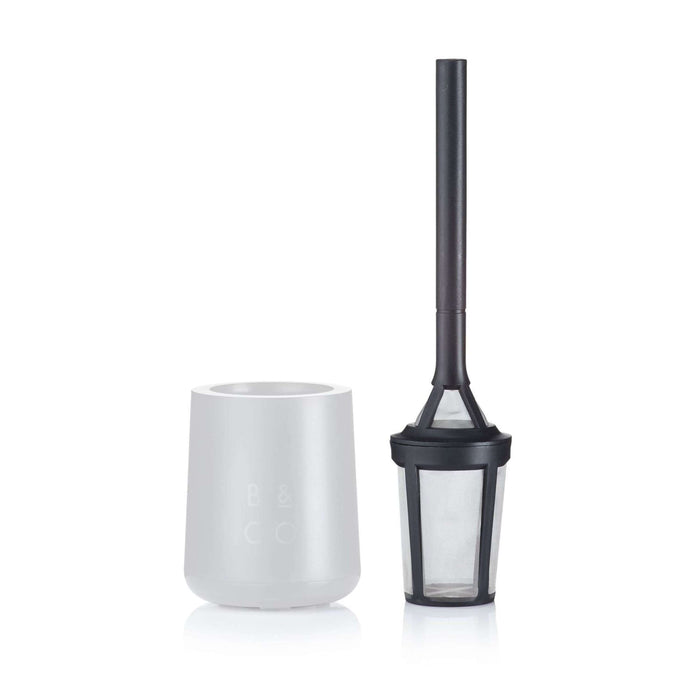 Barista & Co - Brew It Stick Koffie- en Thee Infuser