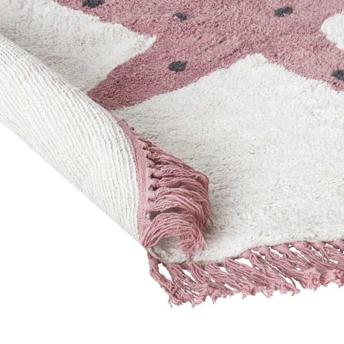 7ab98c97-c36d-422b-a1c7-8d8293eb6d5f-afbeelding4.jpg (10451139)