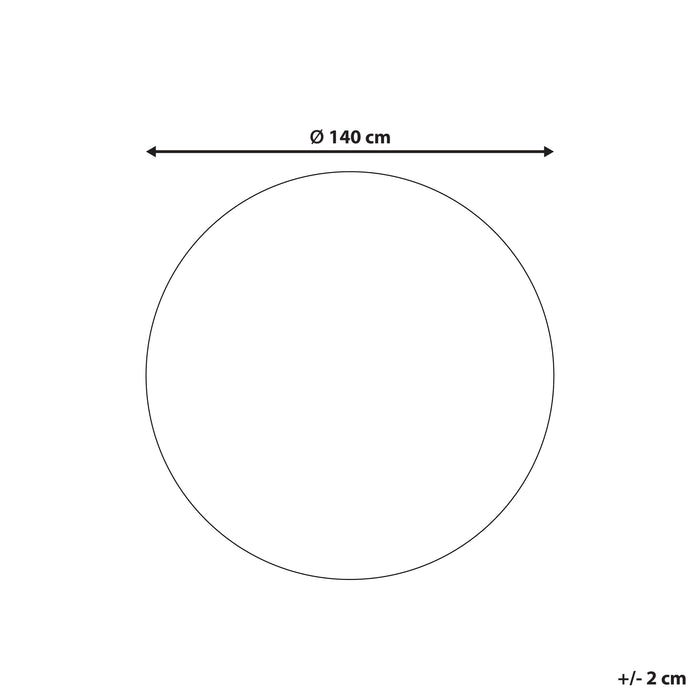 f779eba2-6526-471b-b468-d210747fc050-afbeelding11.jpg (10451261)