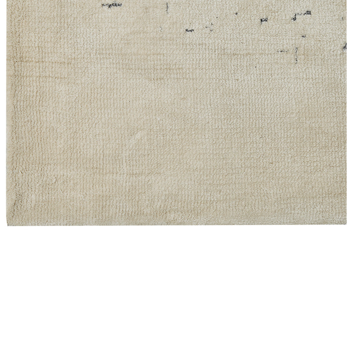 6eebc61c-2d3d-4276-976d-1094c18ddaa0-afbeelding3.jpg (10451274)