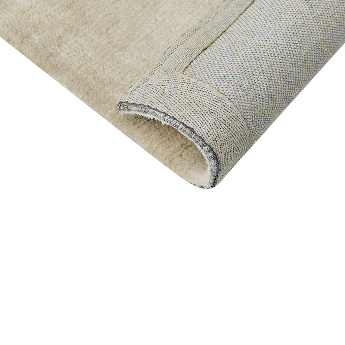 6eebc61c-2d3d-4276-976d-1094c18ddaa0-afbeelding5.jpg (10451285)