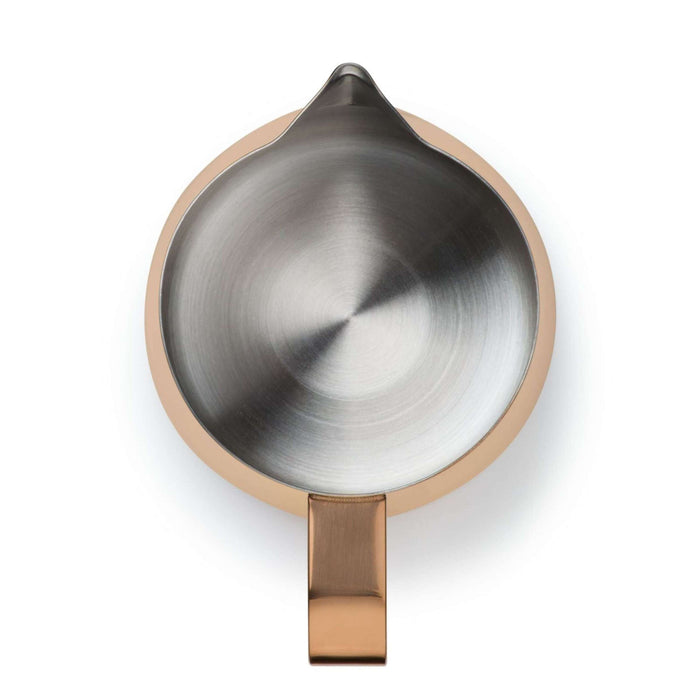 Barista & Co - Barista Pro Melkkan 620 ml