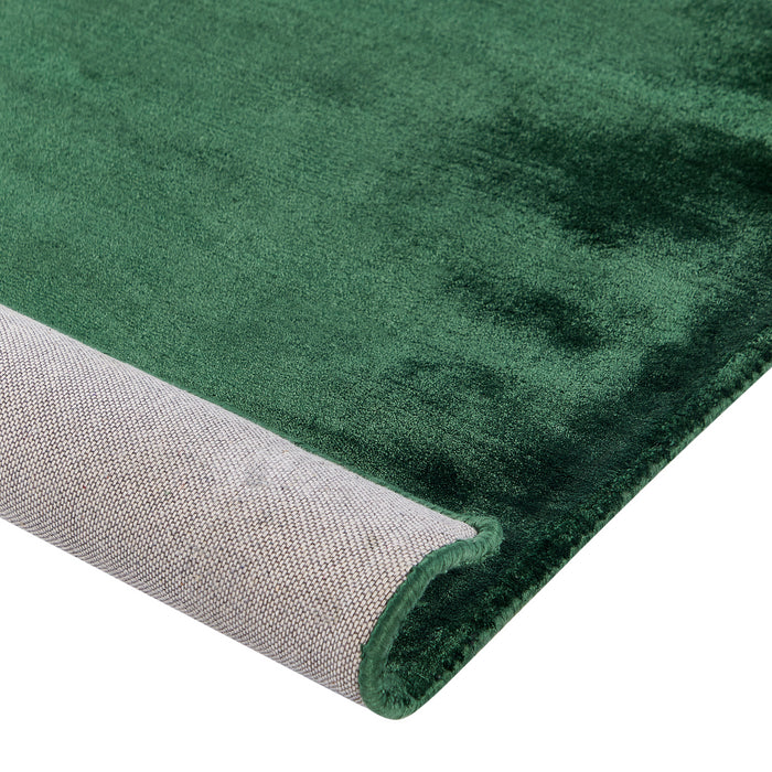 7f7e04ab-fa13-4424-a557-ac086f27858a-afbeelding4.jpg (10451307)