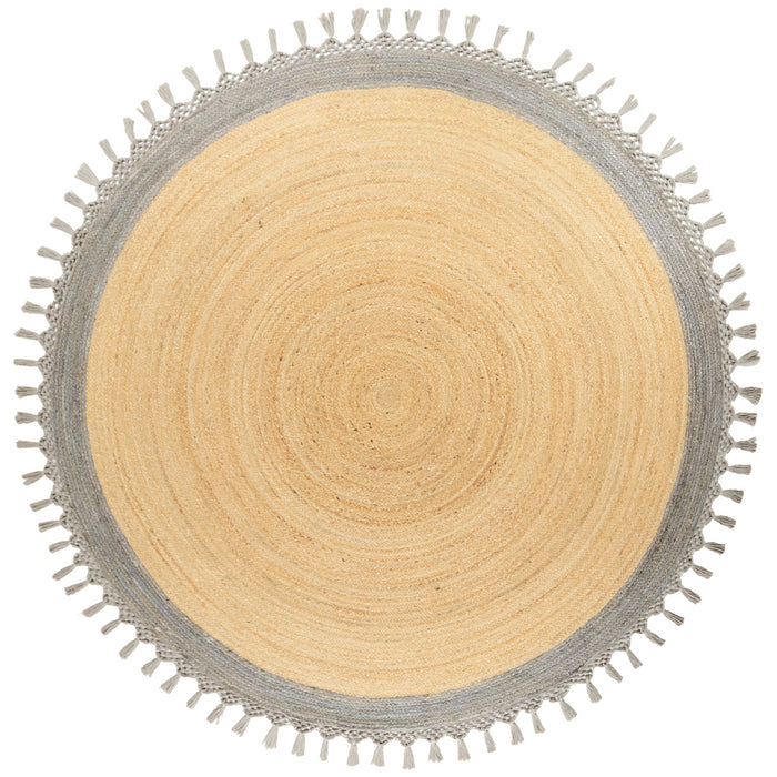 55bce283-1139-4385-be3e-22ea4cb5031a-afbeelding3.jpg (10451361)