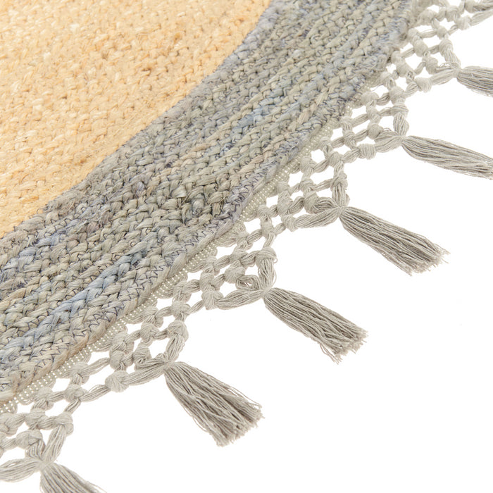 55bce283-1139-4385-be3e-22ea4cb5031a-afbeelding5.jpg (10451372)