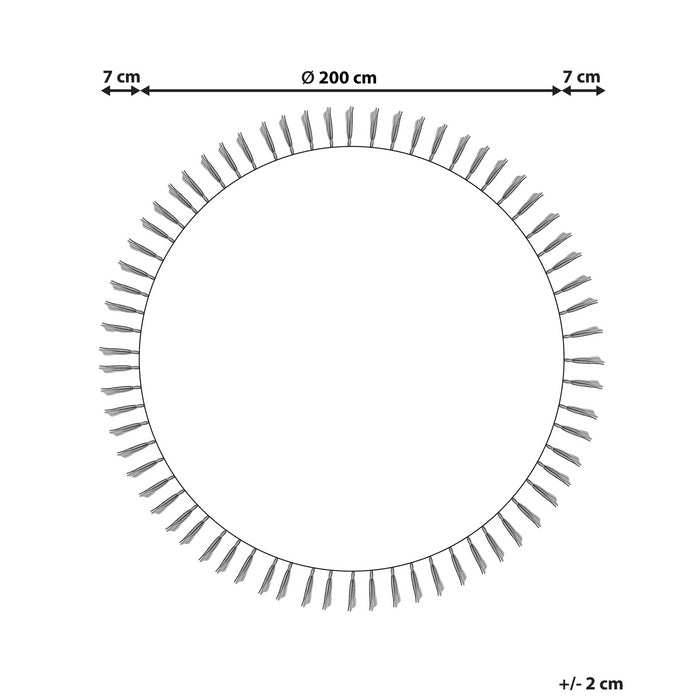 55bce283-1139-4385-be3e-22ea4cb5031a-afbeelding11.jpg (10451386)