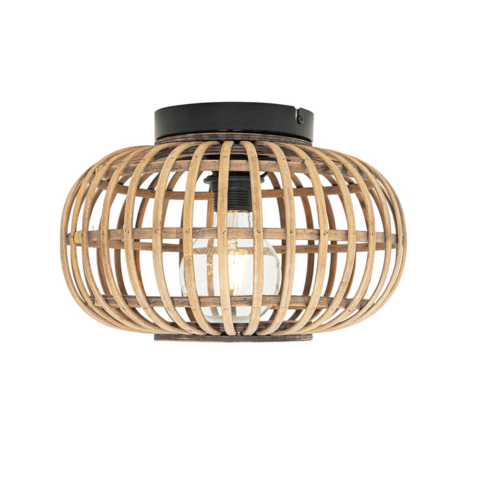 3fec6844-fe24-4fd5-b79a-b73ad0bafcdc-afbeelding9.jpg (10452075)