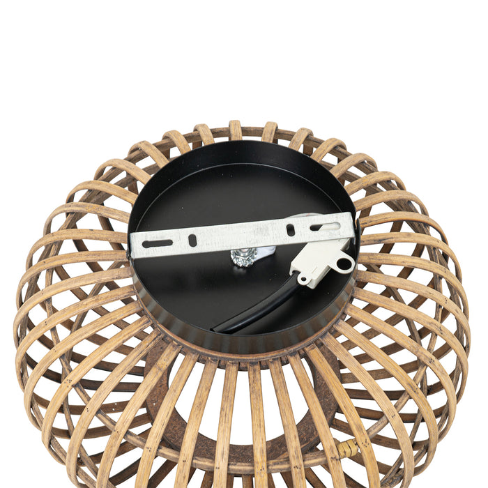 3fec6844-fe24-4fd5-b79a-b73ad0bafcdc-afbeelding11.jpg (10452077)