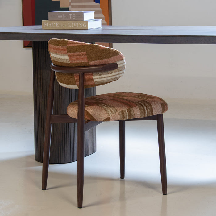 8d7f7bd8-1d33-459b-983e-8456d1472c86-sfeerbeeld.jpg (10452100)