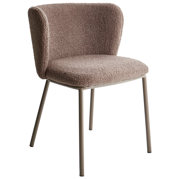 59c6bf8d-3b76-4dd0-b327-ca7f52afb4f8-afbeelding4.jpg (10452256)