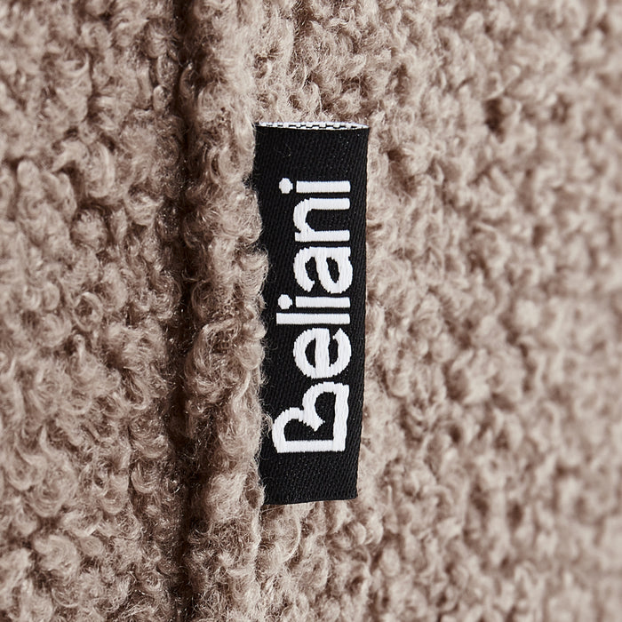 59c6bf8d-3b76-4dd0-b327-ca7f52afb4f8-afbeelding9.jpg (10452261)