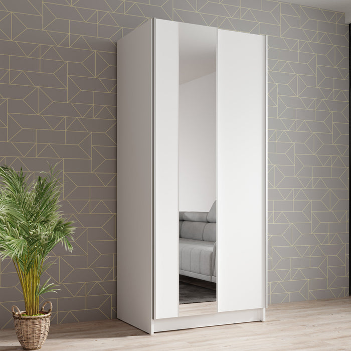 d2897b17-9014-4bd5-9f56-f3dbba989def-sfeerbeeld.jpg (10452686)