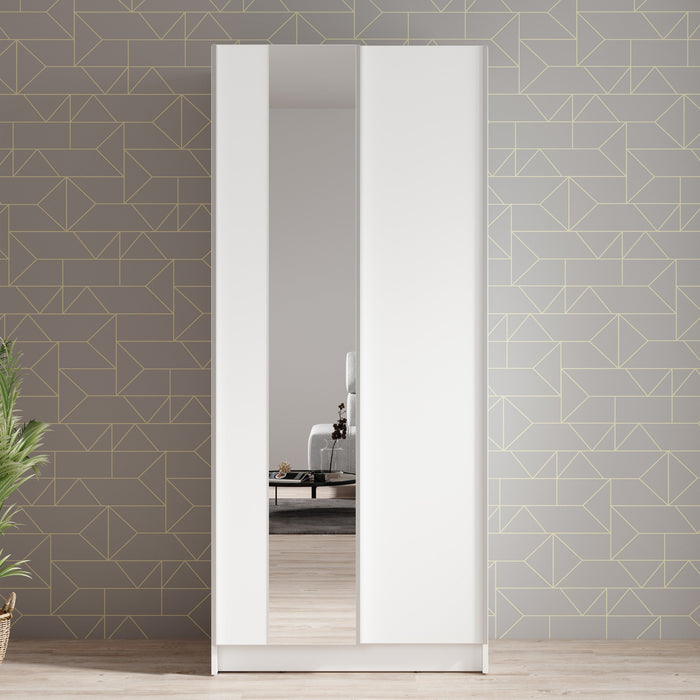 d2897b17-9014-4bd5-9f56-f3dbba989def-afbeelding4.jpg (10452688)