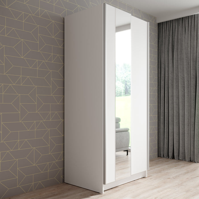 d2897b17-9014-4bd5-9f56-f3dbba989def-afbeelding5.jpg (10452689)