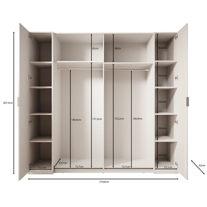 41d22ae8-db24-42c2-9982-cc15964c07db-afbeelding6.jpg (10452696)