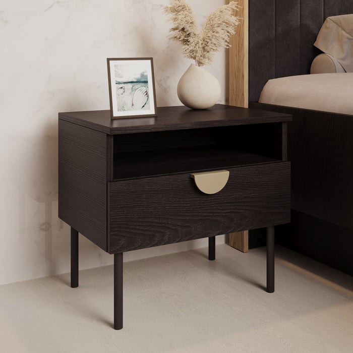 481c6d20-9a07-4177-afad-6e97dd2f364b-sfeerbeeld.jpg (10452698)