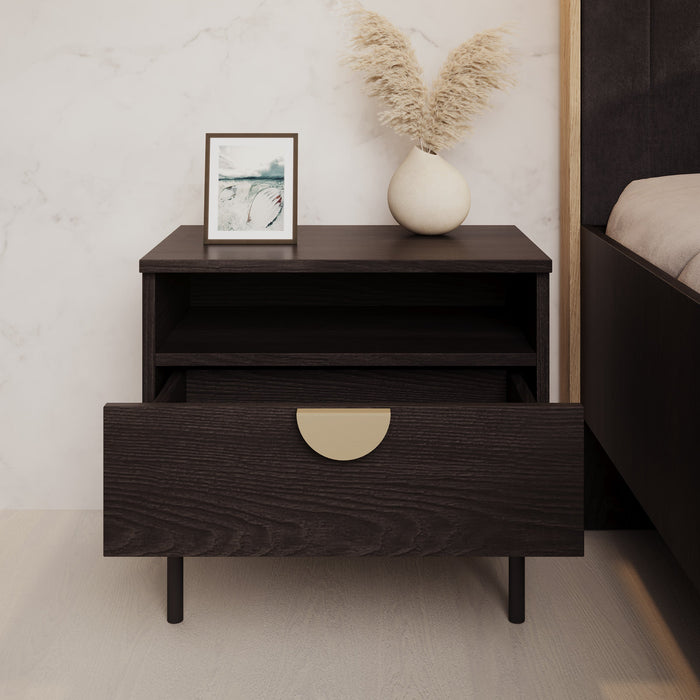 481c6d20-9a07-4177-afad-6e97dd2f364b-afbeelding3.jpg (10452699)