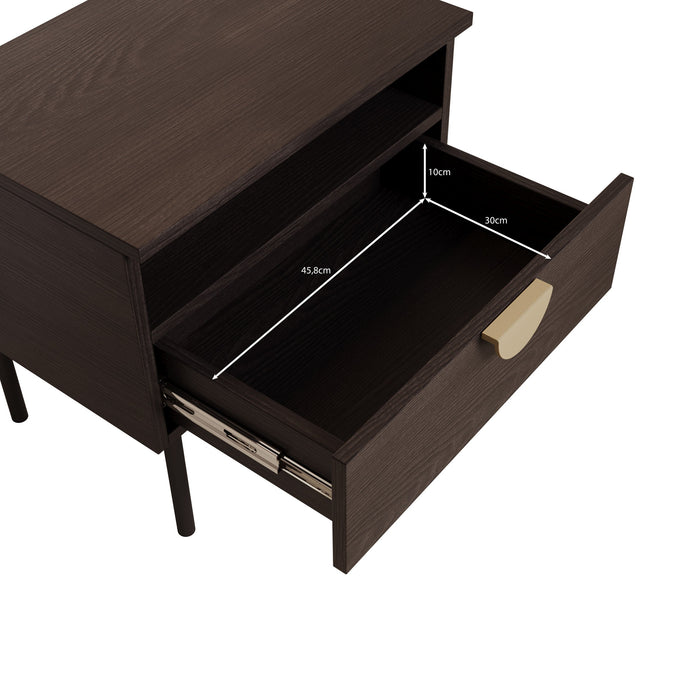 481c6d20-9a07-4177-afad-6e97dd2f364b-afbeelding6.jpg (10452702)