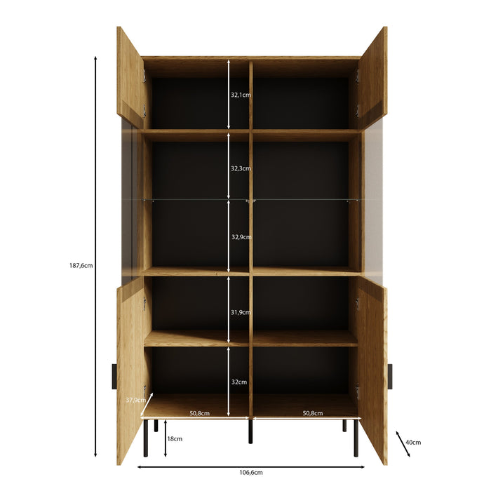 4131d6dc-0dc1-4136-b018-c578672ea56e-afbeelding6.jpg (10452708)