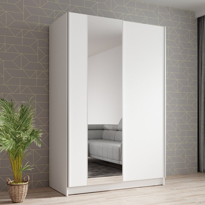 be404f7d-6ce8-40b2-a381-d7afdc75935f-sfeerbeeld.jpg (10452766)