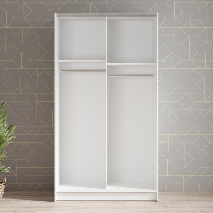 080baf6b-8600-432d-95e1-b4c3329a9a7c-afbeelding3.jpg (10452775)