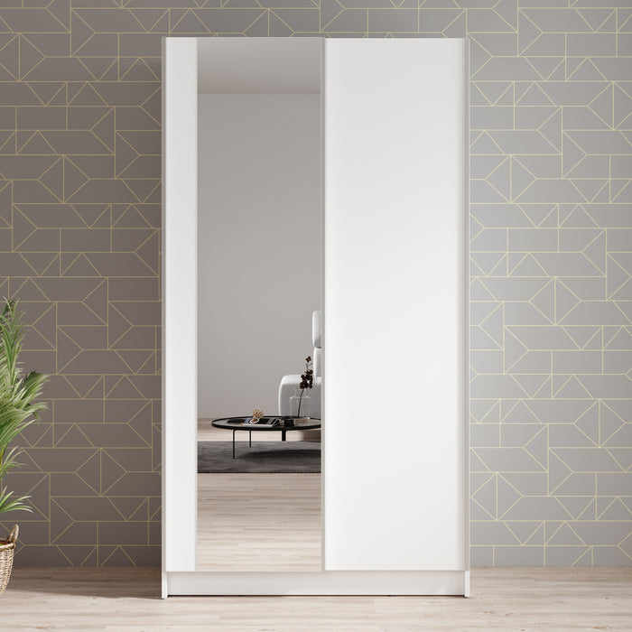 080baf6b-8600-432d-95e1-b4c3329a9a7c-afbeelding4.jpg (10452776)