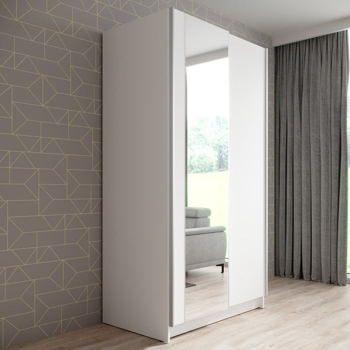 080baf6b-8600-432d-95e1-b4c3329a9a7c-afbeelding5.jpg (10452777)