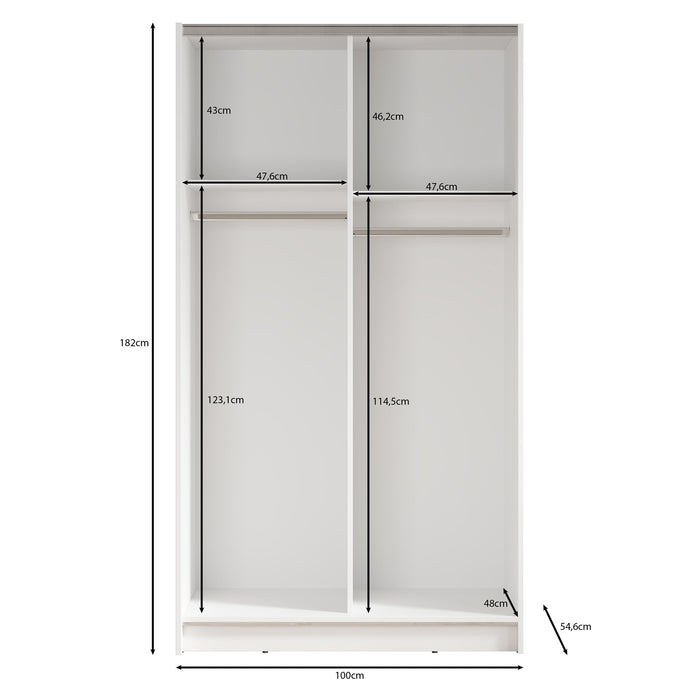 080baf6b-8600-432d-95e1-b4c3329a9a7c-afbeelding6.jpg (10452778)