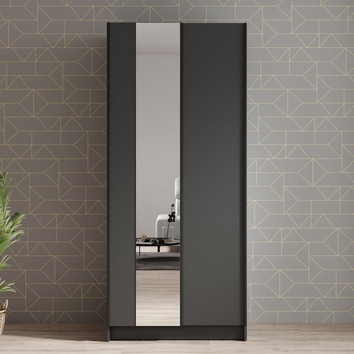 a91d9b17-a6ea-48de-a734-6f9bfbcfd25c-afbeelding4.jpg (10452782)