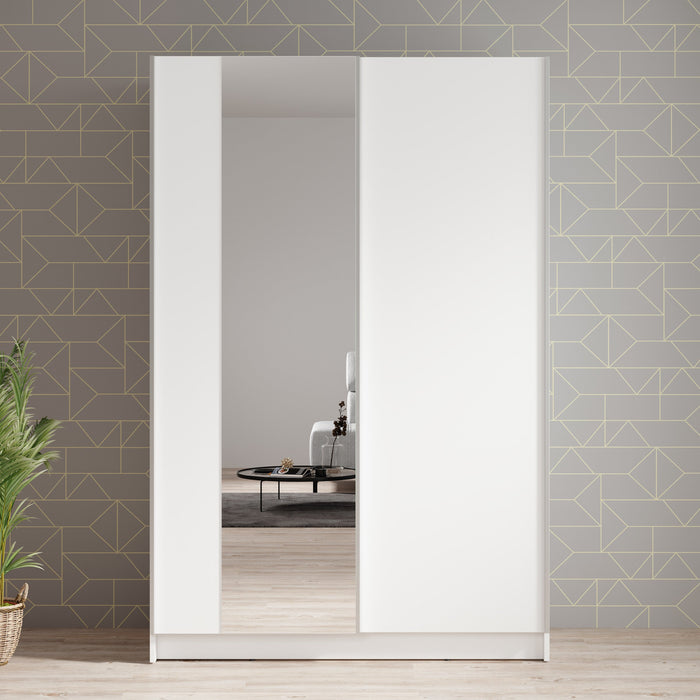 be404f7d-6ce8-40b2-a381-d7afdc75935f-afbeelding4.jpg (10452808)