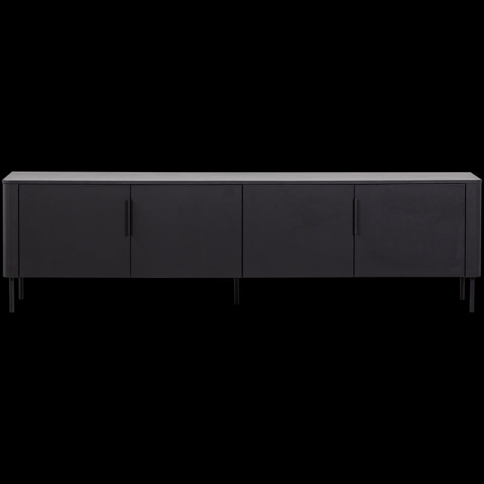 906ad96e-f46d-4564-b26c-1214e4c4eb0c-afbeelding6.jpg (10452973)