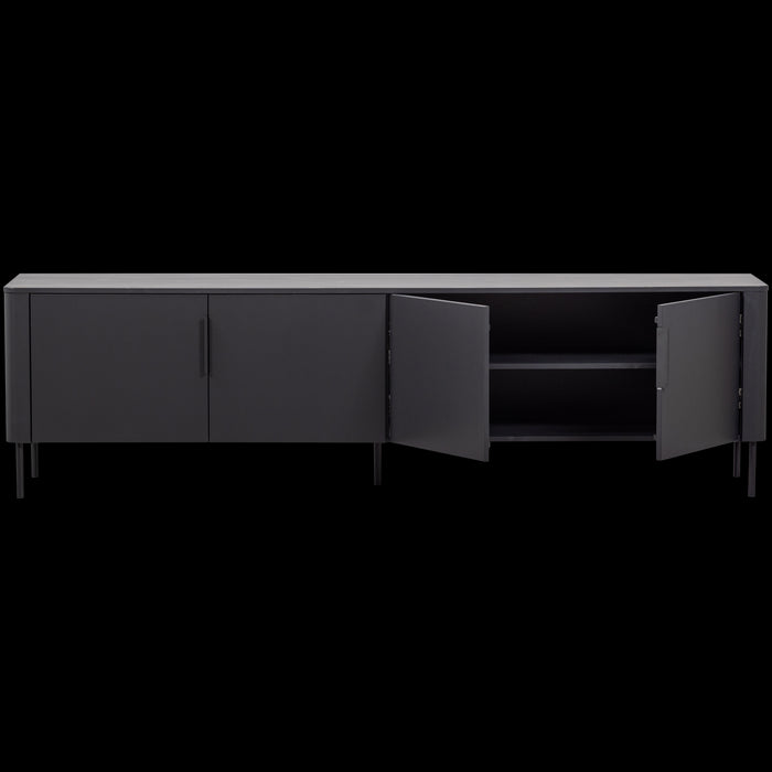 906ad96e-f46d-4564-b26c-1214e4c4eb0c-afbeelding7.jpg (10452976)