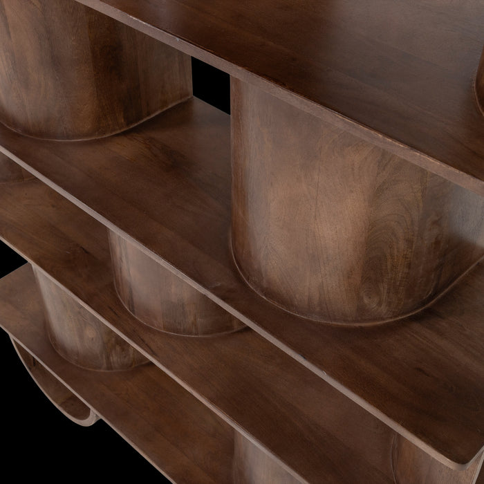 b4a93721-aaf6-44ad-92bd-be7785cfd635-afbeelding3.jpg (10453088)