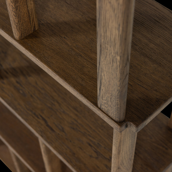 7b56baee-fd0a-4929-8023-e0395d9d8200-afbeelding3.jpg (10453095)