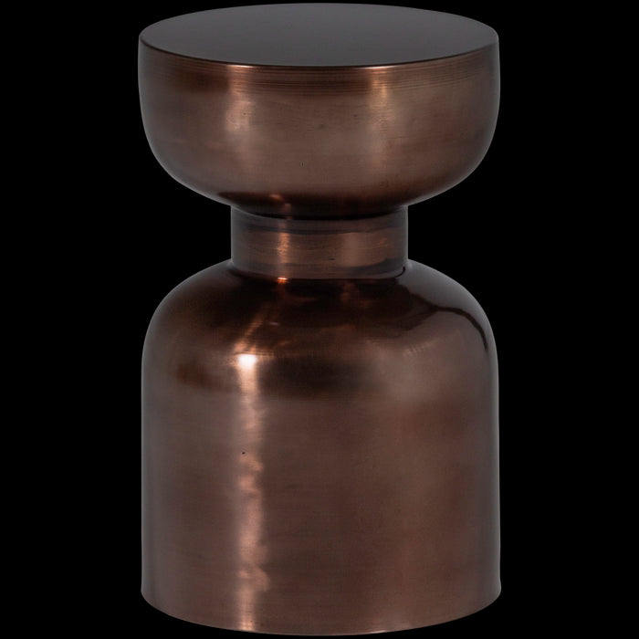 54fbadb9-7799-49aa-b726-7acd67154816-vrijstaandbeeld.jpg (10453108)