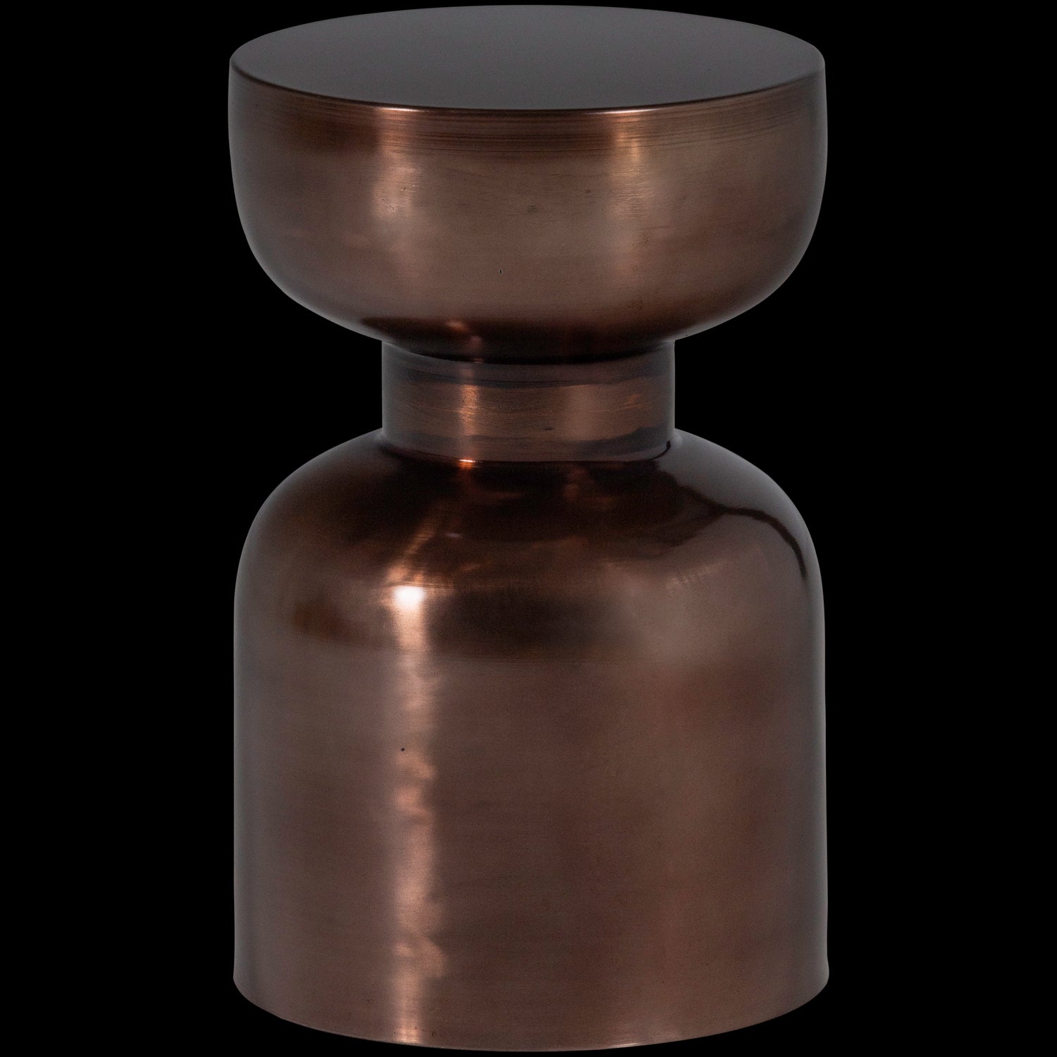 54fbadb9-7799-49aa-b726-7acd67154816-vrijstaandbeeld.jpg (10453108)