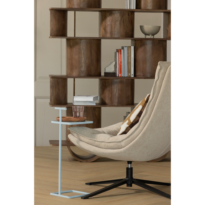 3003b635-ba98-4bea-a7e0-7869001b85c1-sfeerbeeld.jpg (10453112)