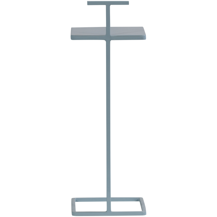 3003b635-ba98-4bea-a7e0-7869001b85c1-afbeelding10.jpg (10453116)