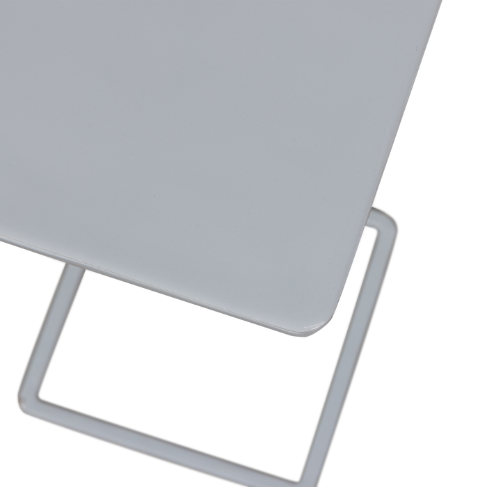 3003b635-ba98-4bea-a7e0-7869001b85c1-afbeelding11.jpg (10453117)