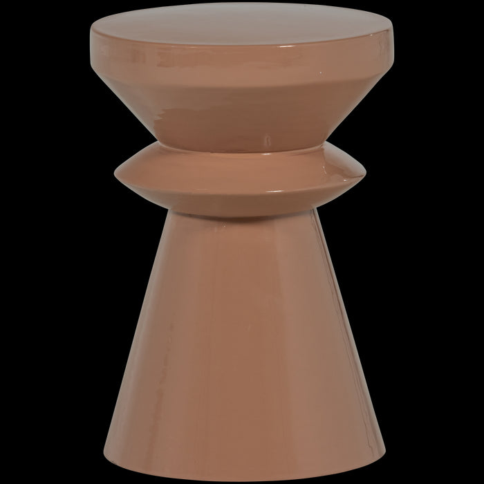 ffad1b14-4082-4458-a542-a9d07ed2ef96-vrijstaandbeeld.jpg (10453118)