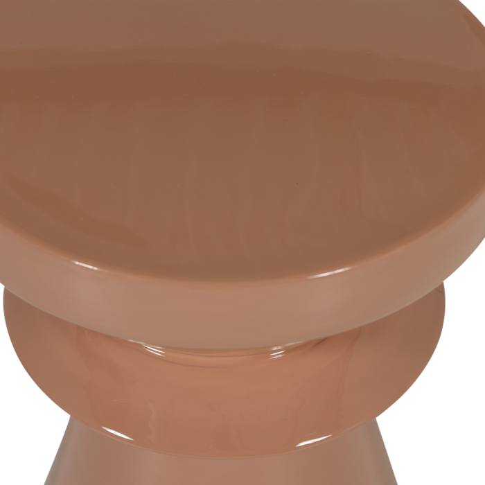 ffad1b14-4082-4458-a542-a9d07ed2ef96-afbeelding3.jpg (10453120)