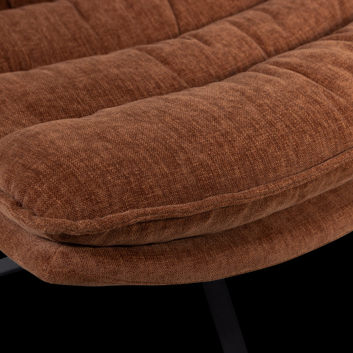 5bfe0aba-d69b-45df-89de-0e55ae62d7ab-afbeelding11.jpg (10453139)