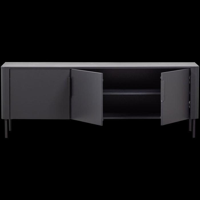 762ad054-712e-4f32-992a-d570a29a358b-afbeelding7.jpg (10453169)